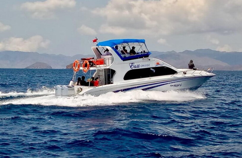 komodo_fantastico_img_Speed-boat2_002